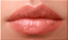 Gloss Labial Instant Glow Cor Blessed Rosa- Nina Makeup - Imagem 2