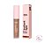 Batom Líquido Instant Lips Doce Desejo  4ml - Nina makeup - Imagem 1