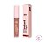Batom Líquido Instant Lips Princípio 4ml - Nina makeup - Imagem 1