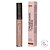 CORRETIVO LÍQUIDO HYALURONIC MATTE COR 2 - NINA MAKEUP - Imagem 1