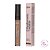 CORRETIVO LÍQUIDO HYALURONIC MATTE COR 3 - NINA MAKEUP - Imagem 1