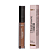 CORRETIVO LÍQUIDO HYALURONIC MATTE COR 4 - NINA MAKEUP - Imagem 1