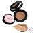 Base Líquida Semi-Matte - Cushion Foundation Cor 30 12g - Océane Edition - Imagem 1
