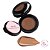 Base Líquida Semi-Matte - Cushion Foundation Cor 50 12g - Océane Edition - Imagem 1