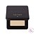 Pó Compacto  Compact Powder Cor Biscuit  8,5g - Océane Edition - Imagem 1
