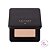 Pó Compacto  Compact Powder Cor Warm Beige  8,5g - Océane Edition - Imagem 1