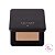 Pó Compacto Compact Powder Cor Dark Honey 8,5g - Océane Edition - Imagem 1