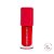 Lip Juice - Morango 5ml | Mari Maria Makeup - Imagem 1