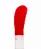 Lip Juice - Morango 5ml | Mari Maria Makeup - Imagem 2