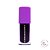 Lip Juice - Açai 5ml | Mari Maria Makeup - Imagem 1