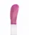 Lip Juice - Açai 5ml | Mari Maria Makeup - Imagem 2