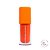 Lip Juice - Tangeerina 5ml | Mari Maria Makeup - Imagem 1