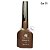 Esmalte em Gel Top Lirio Coleção Brown Cor 21 18ml - Imagem 1