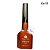 Esmalte em Gel Top Lirio Coleção Brown Cor 33 18ml - Imagem 1