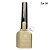 Esmalte em Gel Top Lirio Coleção Brown Cor 34 18ml - Imagem 1