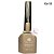 Esmalte em Gel Top Lirio Coleção Brown Cor 35 18ml - Imagem 1