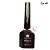 Esmalte em Gel Top Lirio Coleção Brown Cor 49 18ml - Imagem 1