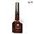 Esmalte em Gel Top Lirio Coleção Brown Cor 70 18ml - Imagem 1