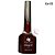 Esmalte em Gel Top Lirio Coleção Brown Cor 82 18ml - Imagem 1