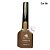 Esmalte em Gel Top Lirio Coleção Brown Cor 86 18ml - Imagem 1