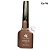 Esmalte em Gel Top Lirio Coleção Brown Cor 96 18ml - Imagem 1