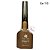 Esmalte em Gel Top Lirio Coleção Brown Cor 113 18ml - Imagem 1