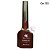 Esmalte em Gel Top Lirio Coleção Brown Cor 123 18ml - Imagem 1