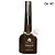 Esmalte em Gel Top Lirio Coleção Brown Cor 147 18ml - Imagem 1