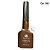 Esmalte em Gel Top Lirio Coleção Brown Cor 148 18ml - Imagem 1