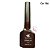 Esmalte em Gel Top Lirio Coleção Brown Cor 186 18ml - Imagem 1
