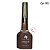 Esmalte em Gel Top Lirio Coleção Brown Cor 192 18ml - Imagem 1