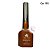 Esmalte em Gel Top Lirio Coleção Brown Cor 195 18ml - Imagem 1
