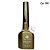 Esmalte em Gel Top Lirio Coleção Brown Cor 199 18ml - Imagem 1