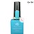 Esmalte em Gel Top Lirio Coleção Ouro Cor 104 15 ml - Imagem 1