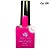 Esmalte em Gel Top Lirio Coleção Ouro Cor 109 15 ml - Imagem 1