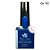 Esmalte em Gel Top Lirio Coleção Ouro Cor 110 15 ml - Imagem 1