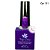 Esmalte em Gel Top Lirio Coleção Ouro Cor 111 15 ml - Imagem 1