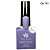 Esmalte em Gel Top Lirio Coleção Ouro Cor 131 15 ml - Imagem 1