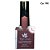 Esmalte em Gel Top Lirio Coleção Ouro Cor 190 15 ml - Imagem 1
