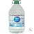 Água Destilada Soft Water 5litros - Imagem 1