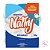 Algodão Nathy Bolinha 50g - Imagem 1