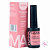Top Coat Cover 9g Step 5  - humma - Imagem 1