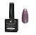 Esmalte em Gel Encanto de Lavanda Linha Prismática 8ml – American Burrs Nails - Imagem 1