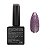 Esmalte em Gel Encanto de Lavanda Linha Prismática 8ml – American Burrs Nails - Imagem 2