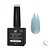 Esmalte em Gel Harmonia do Céu Linha Prismática 8ml – American Burrs Nails - Imagem 1