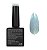Esmalte em Gel Harmonia do Céu Linha Prismática 8ml – American Burrs Nails - Imagem 2