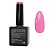 Esmalte em Gel Serena Lagoa Linha Pastel Neon 8ml – American Burrs Nails - Imagem 2