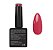 Esmalte em Gel Rosa Magenta Linha Essencial 8ml – American Burrs Nails - Imagem 2