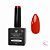 Esmalte em Gel Vermelho Paixão Linha Essencial 8ml – American Burrs Nails - Imagem 1