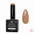 Esmalte em Gel Mogno Elegante Linha Essencial 8ml – American Burrs Nails - Imagem 1